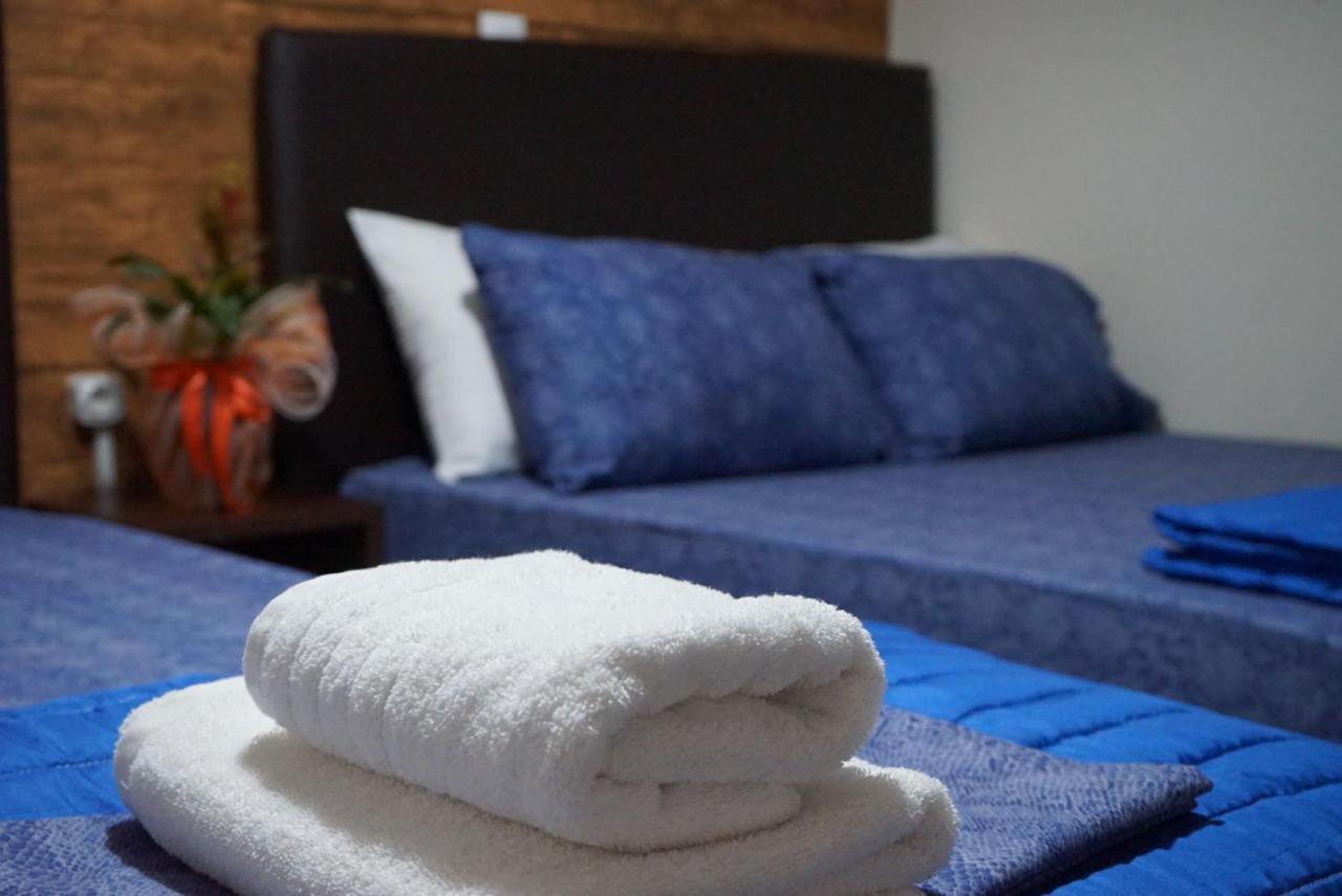 Orpheus Hotel Athene Buitenkant foto